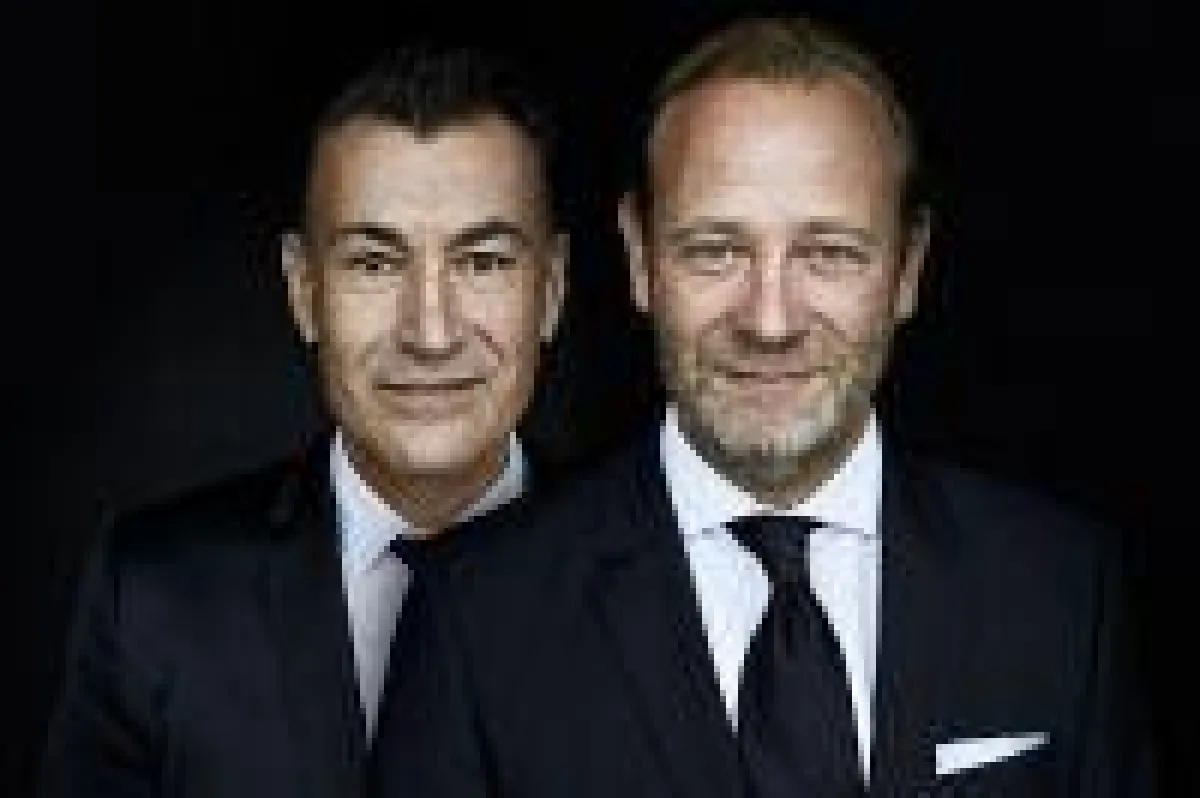 MARKUS KURZ  LOTHAR ALBERT