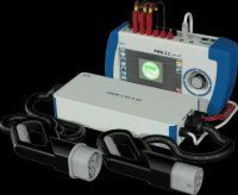 An jeder Ladesäule zuverlässig Strom tanken Bild: An jeder Ladesäule zuverlässig Strom tanken