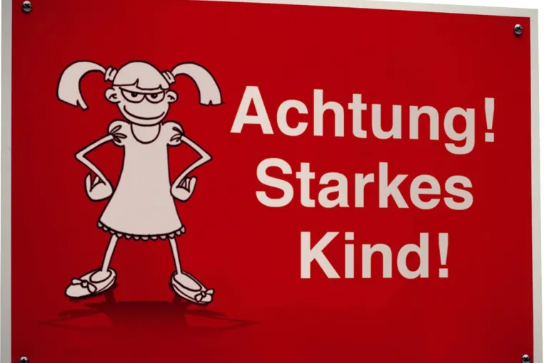 Bild: Buch  "Die besten Tipps zur Einschulung" 