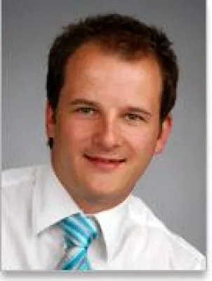 Bild: Private Krankenversicherung (PKV) wirklich alles schlecht? Was Privatpatienten tun sollten