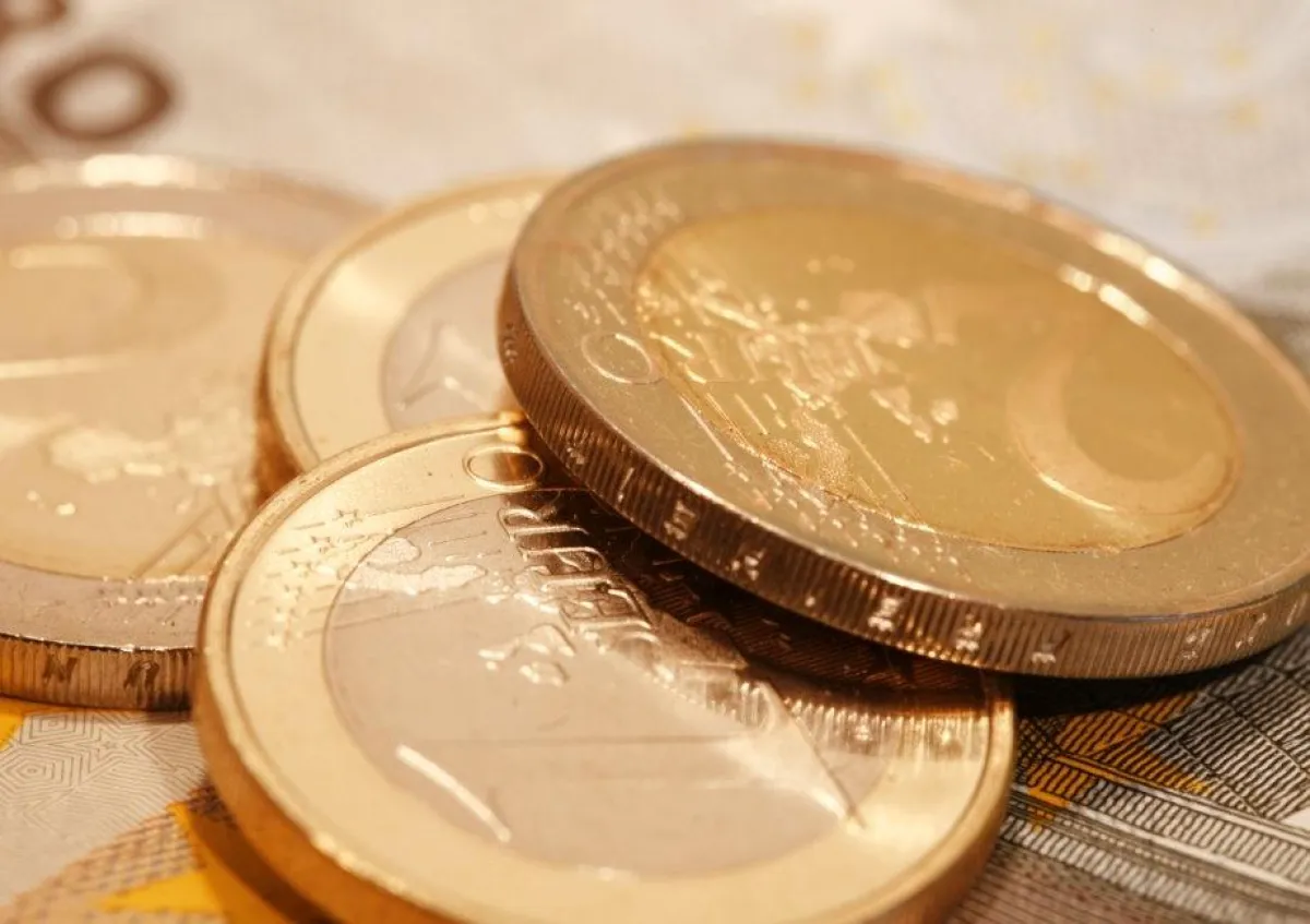 Preisberechnung per Mausklick - schnell und bequem über MIETAUSFALL.DE