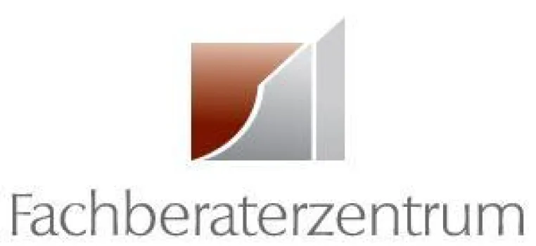 Bild: Richtig einstellen und kündigen - Informationsveranstaltung am 28.04.2010 im Fachberaterzentrum Dreieich