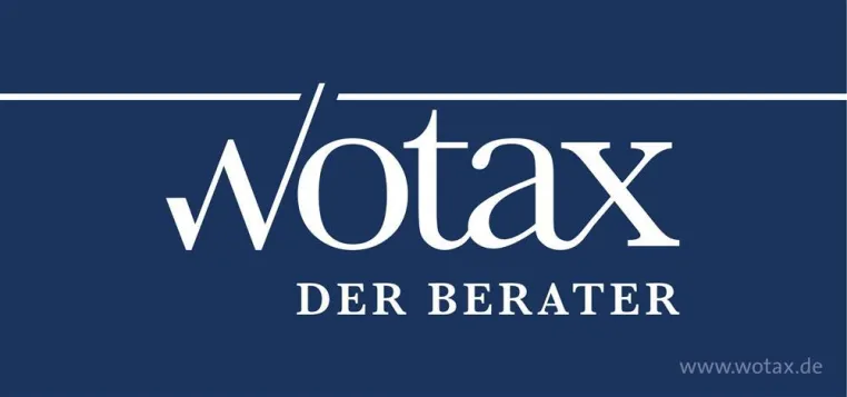 Bild: WOTAX übernimmt Patenschaft für Geparden im Aachener Tierpark