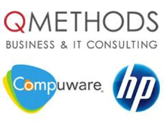 Bild: IT Application Performance Day