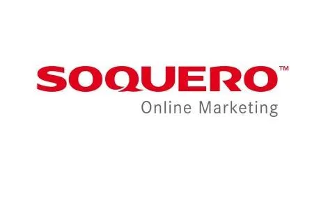 UNIMALL wählt SoQuero als Partner für Internationalisierung Bild: UNIMALL wählt SoQuero als Partner für Internationalisierung