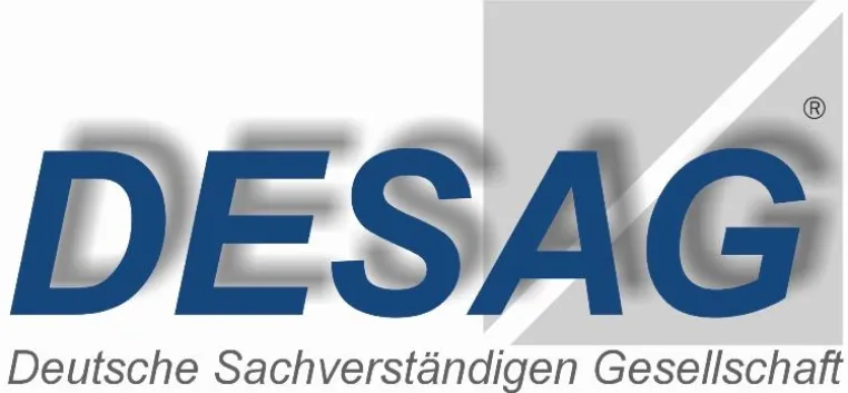 Die gesicherte Baufinanzierung Bild: Die gesicherte Baufinanzierung