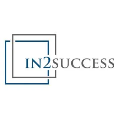 Bild: Business Event: Intelligent Communications in der Praxis