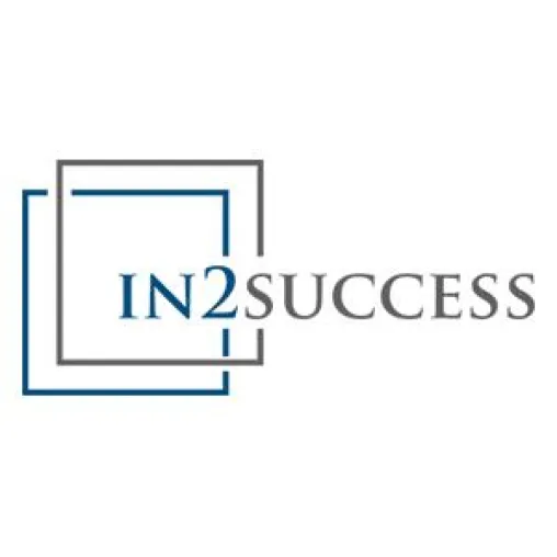 Bild: Business Event: Intelligent Communications in der Praxis