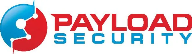 Bild: Neuartige Malware-Analyse aus deutschem Hause - die IT-Security Szene in Deutschland bekommt Zuwachs