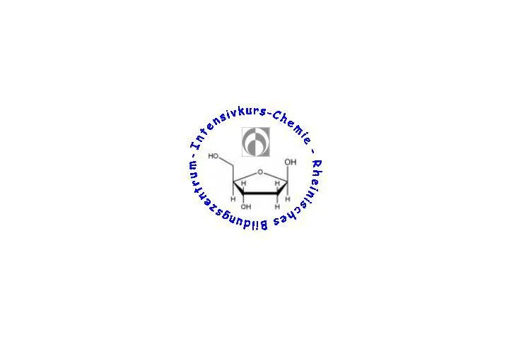 Bild: Neu: Intensivkurs Chemie für Mediziner als Onlinekurs vom IFBM Köln im April/Mai 2017