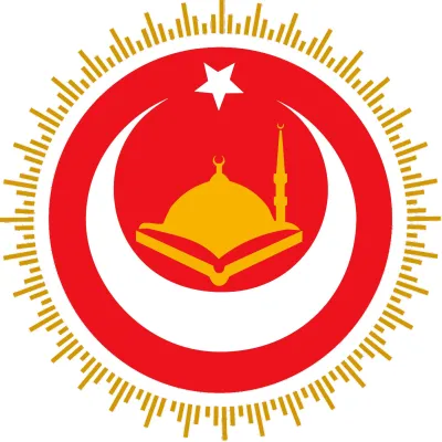 Bild: ATIB erklärt Austritt aus dem ZMD