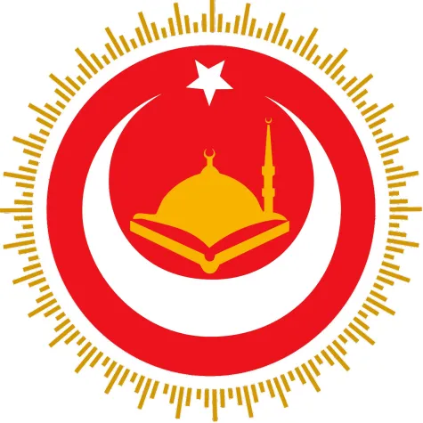 ATIB erklärt Austritt aus dem ZMD Bild: ATIB erklärt Austritt aus dem ZMD