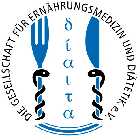 Bild: Neu: Forum auf ernaehrungsmed.de