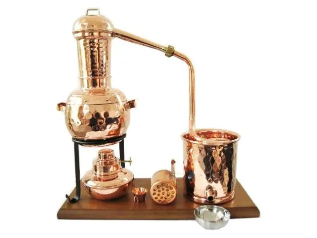 Bild: Das passende Weihnachtsgeschenk finden