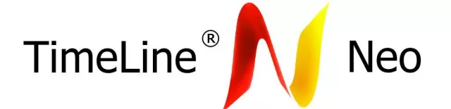 Bild: Neu von der Gebauer GmbH: ERP/PPS-System TimeLine® Neo - “die virtuelle Wolke ist real!“