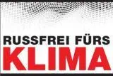 Bild: Verbändekampagne fordert beschleunigte Ruß- und Stickoxidminderung in Potsdam und im Land Brandenburg