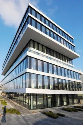 Bild: Führender Anbieter von Schmerztherapien entscheidet sich für PAS-X PROCESS DEVELOPMENT