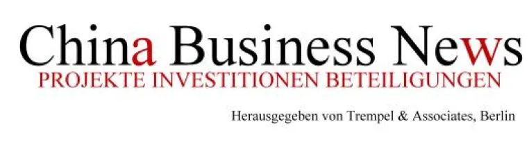 Bild: Luft- und Raumfahrt China 2011: Peking öffnet den Luftraum für die Privatfliegerei