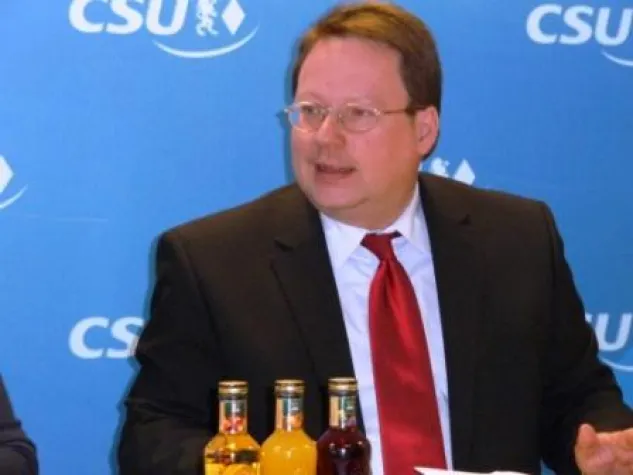 Bild: CDU Arbeitnehmerflügel warnt CDU Generalsekretär vor sozialer Schieflage