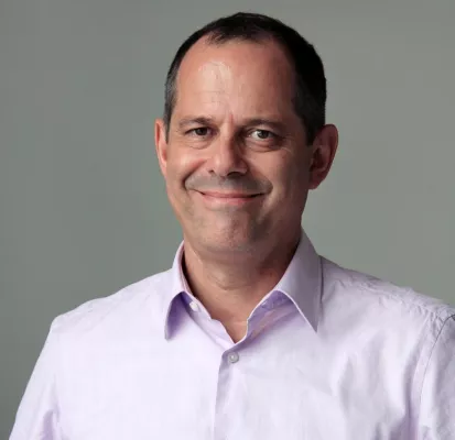 Bild: Leitungswechsel am Leibniz-Institut für Pflanzenbiochemie