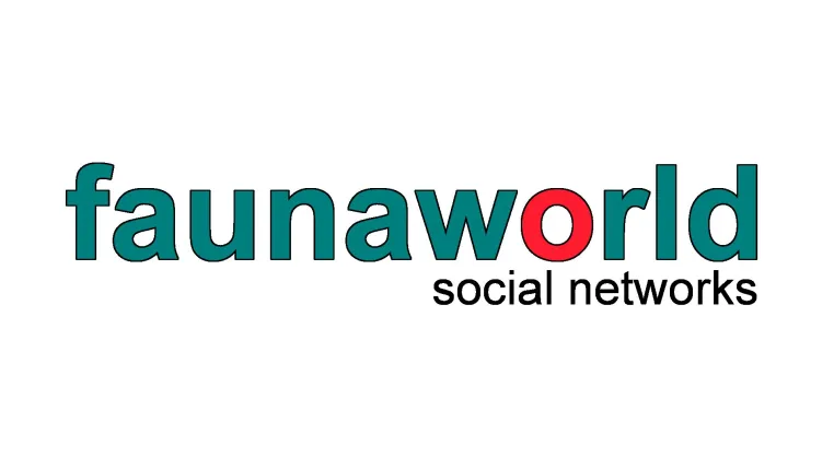 Bild: Start-up „faunavoice“ plant weltweiten Launch für globalen Tierschutz und soziales Engagement.