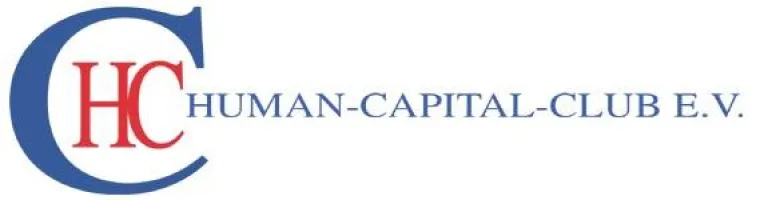 Bild: Der Human-Capital Report ist online - Das Informationsorgan des Human-Capital-Club e.V.