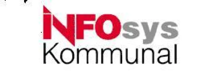 Bild: INFOsys Kommunal GmbH - Care 4 nun auch für Kindertageseinrichtungen