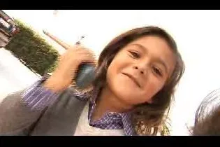 Kindermode-Videos bei Nicki's Bild: Kindermode-Videos bei Nicki's