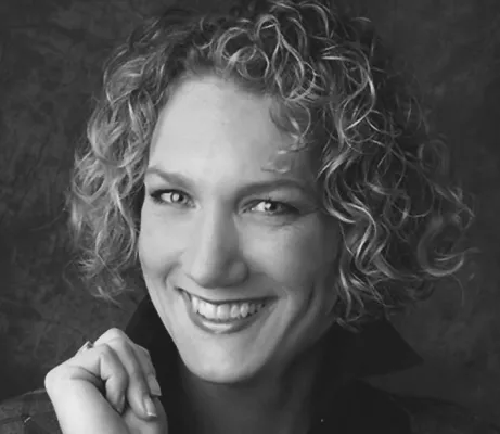 Bild: Das Rüstzeug für einen erfolgreichen Immobilienverkauf von privat