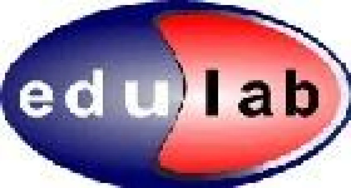 edulab - besser weiter gebildet