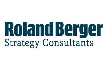 Bild: Warum das europäische Managementmodell erfolgreicher ist als das amerikanische