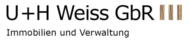Bild: Trends der Wirtschaftshotspots Berlin, Frankfurt und Düsseldorf finden sich jetzt auch in Langenfeld