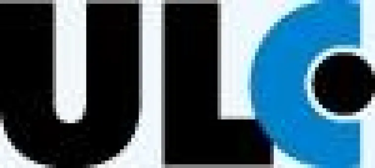 Bild: ULC erweitert und modernisiert Schulungscenter in Stuttgart