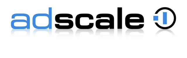 Bild: Vom Startup zum Marktführer: Neues Corporate Design bei adscale