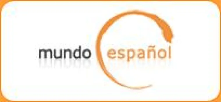 Bild: Mundo Español in Argentinien – Eine einmalige Erfahrung