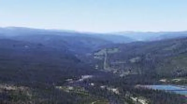 Gold ist immer gefragt Bild: Gold ist immer gefragt