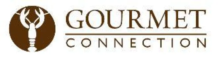 Die PR-Agentur Gourmet Connection übernimmt die Kommunikation für KitchenAid Großgeräte Bild: Die PR-Agentur Gourmet Connection übernimmt die Kommunikation für KitchenAid Großgeräte