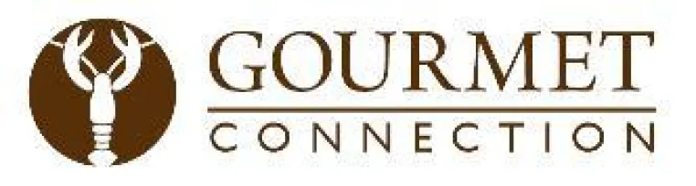 Die PR-Agentur Gourmet Connection übernimmt die Kommunikation für KitchenAid Großgeräte Bild: Die PR-Agentur Gourmet Connection übernimmt die Kommunikation für KitchenAid Großgeräte