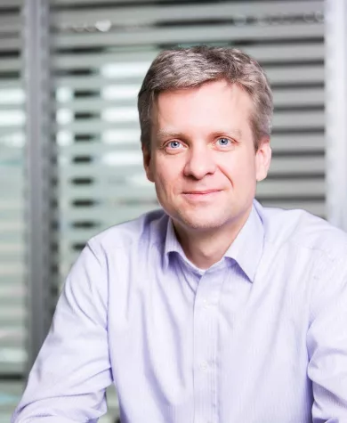 Bild: Professionelles E-Mail-Marketing auf Erfolgskurs