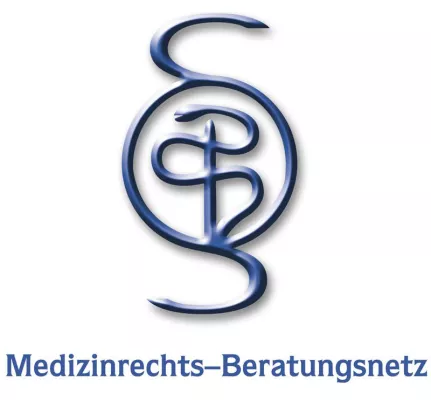 Bild: Dr. Thomas Motz neuer Vorstandsvorsitzender des Medizinrechtsanwälte e.V.