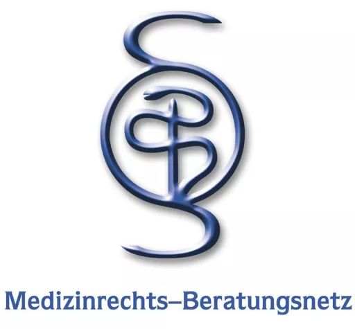 Bild: Dr. Thomas Motz neuer Vorstandsvorsitzender des Medizinrechtsanwälte e.V.