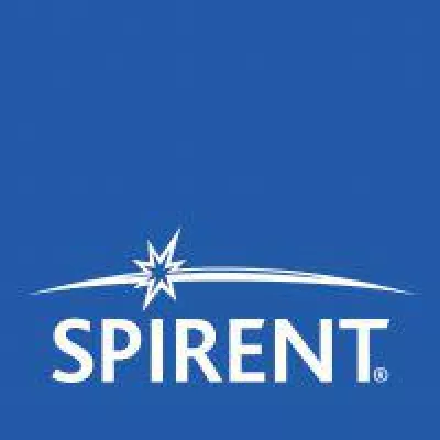 Bild: Spirent stellt neue App für Multi-APN-Setup vor