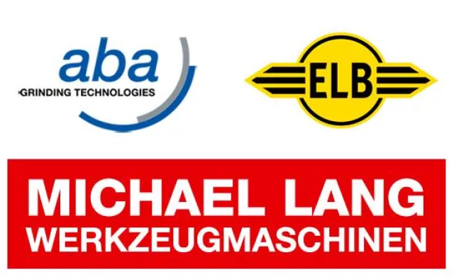 Bild: aba und ELB Schleifmaschinen