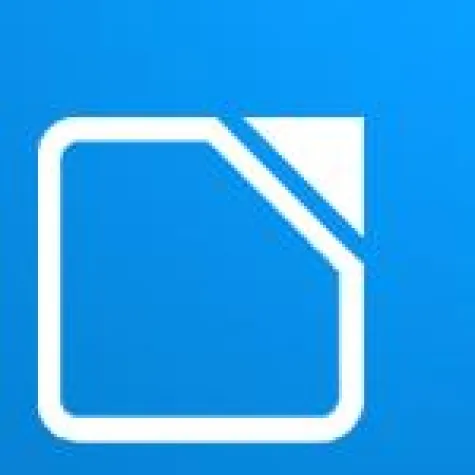 Bild: Auftakt der TIV-Fachtagung "Wasser & Cleantech" in Frankfurt und Hamburg