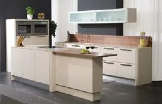 Bild: Haka punktet mit neuem Schauraum