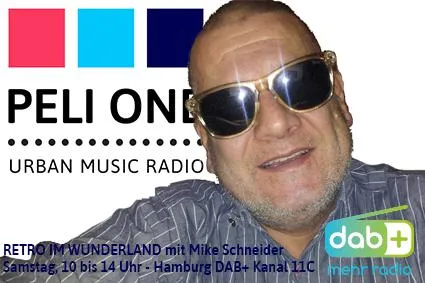 Bild: Qualität ohne Wenn und Aber: Erpo – 100 Prozent Made in Germany