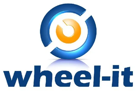Bild: Kooperation von wheel-it und R4H zur Erweiterung des Informationsangebot für behinderte Menschen