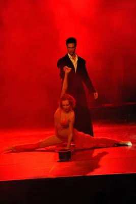 Überwältigendes Spendenergebnis: 5.000 Euro für Äthiopien Bild: Überwältigendes Spendenergebnis: 5.000 Euro für Äthiopien