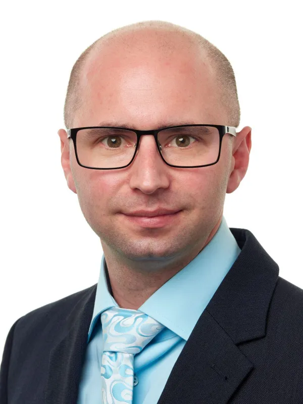 Ernst: 