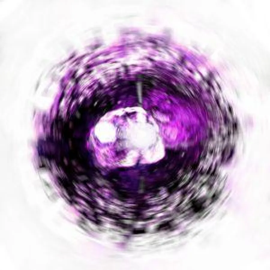 Selbstbewusstsein stärken mit Hypnose CD